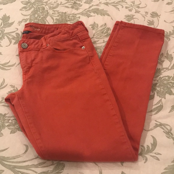American Eagle Outfitters Denim - 💐AE Stretch Jeans💐